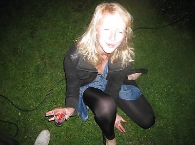 21P Swedish blog chicks
