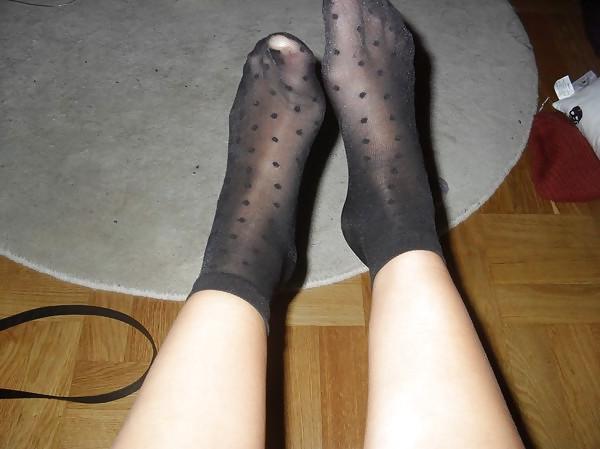 21P Swedish blog chicks
