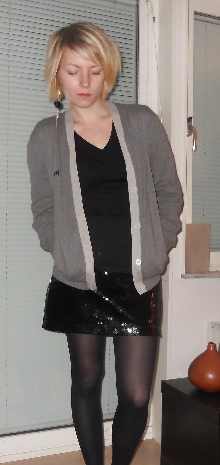 21P Swedish blog chicks