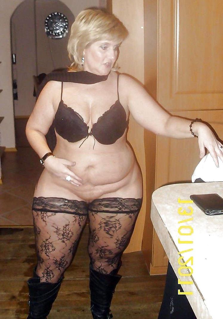 20P Mature-BBW-Ladies 394