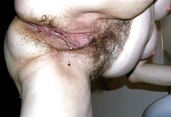 20P Mature-BBW-Ladies 394