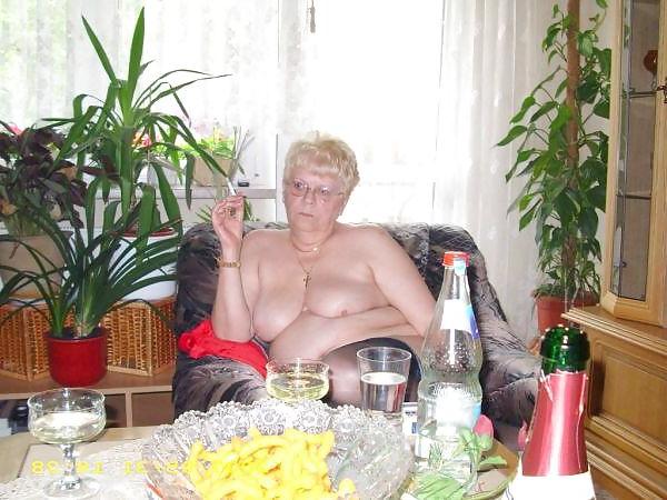 20P Mature-BBW-Ladies 394