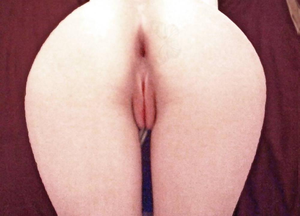 12P UK exhibitionist Sandy