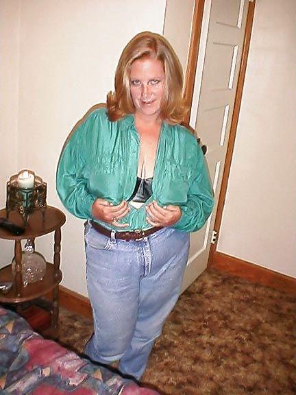 20P Mature-BBW-Ladies 402