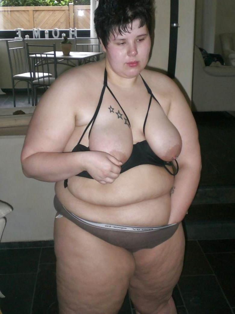 20P Mature-BBW-Ladies 402