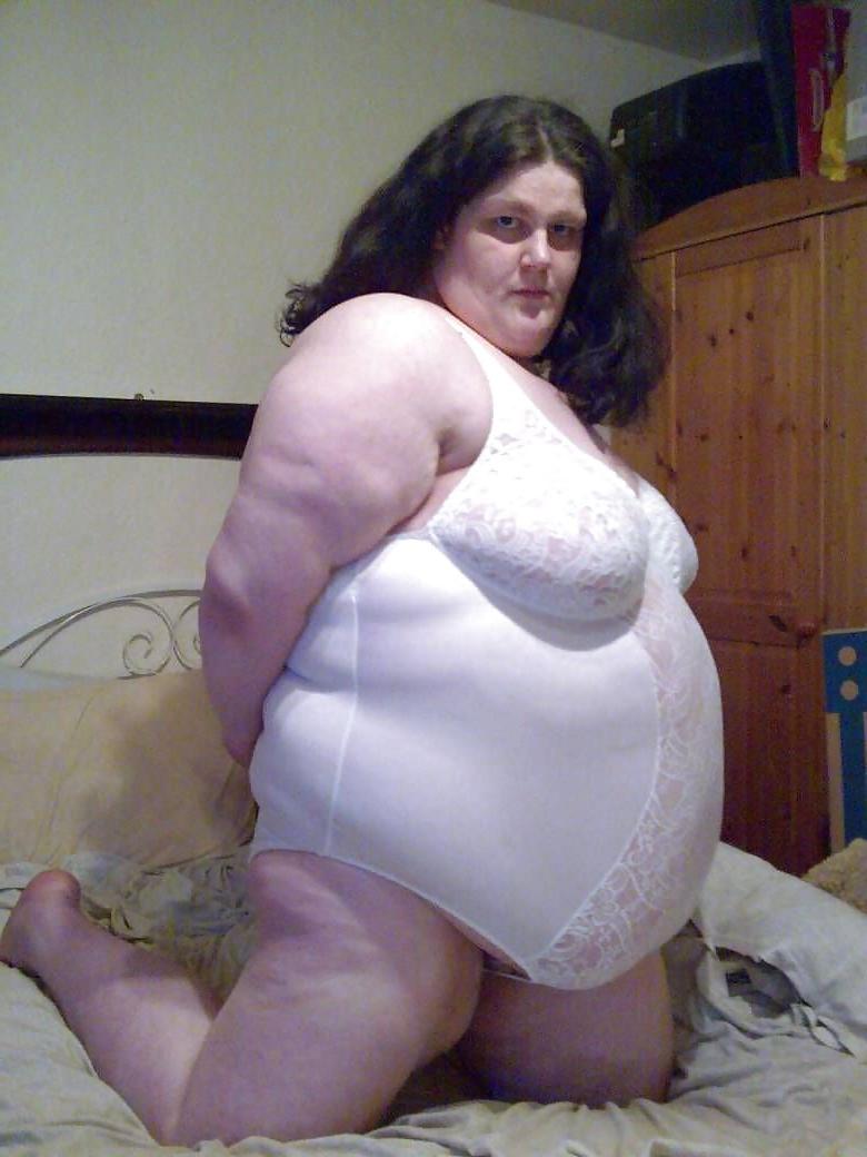 20P Mature-BBW-Ladies 402