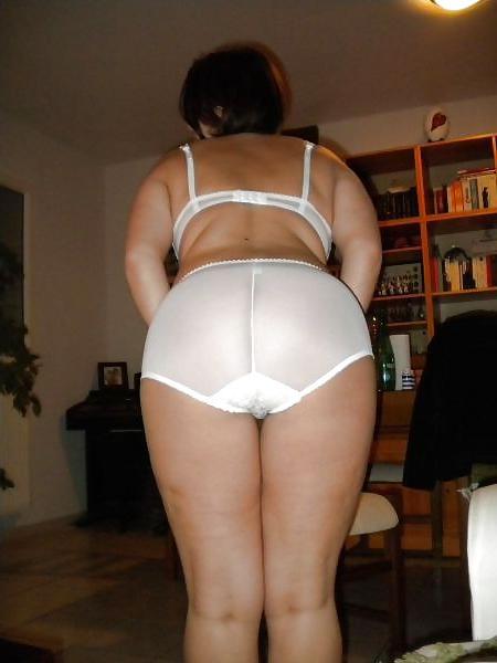 20P Mature-BBW-Ladies 402