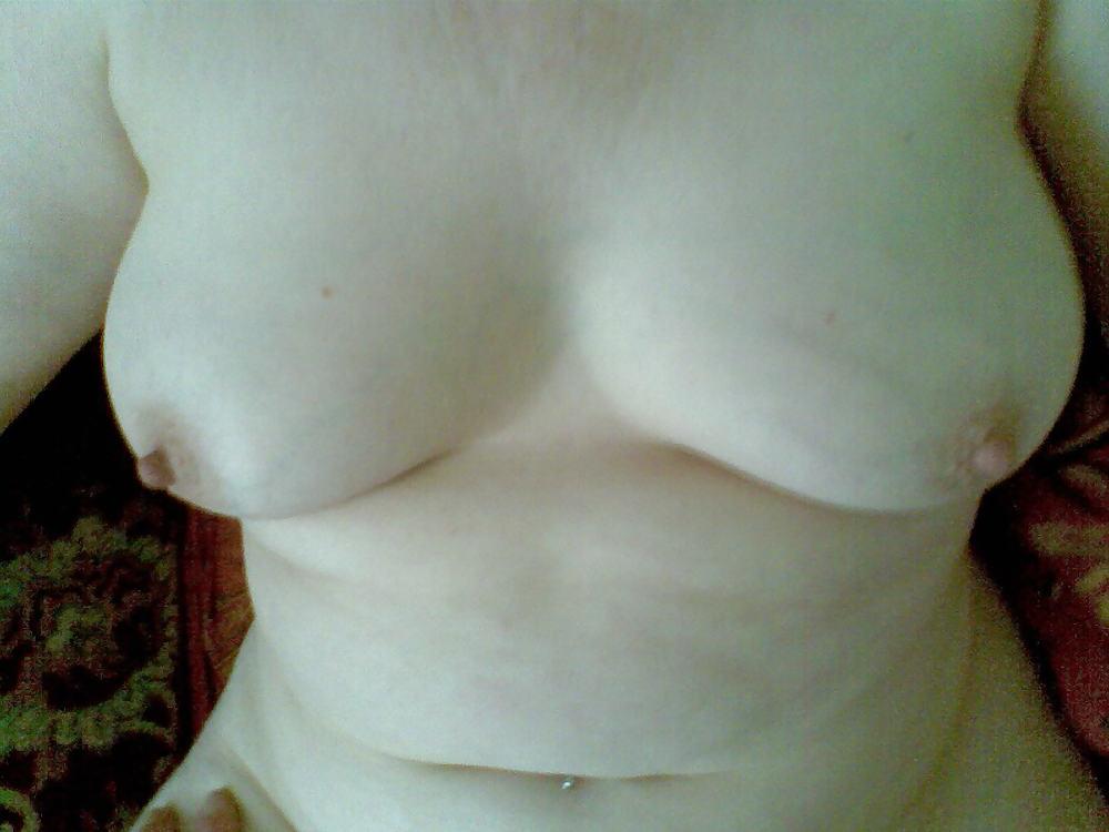 25P Mature wife blowjob fuck and strapon