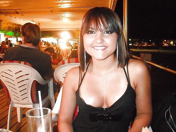 19P Not naked but so sexy 9
