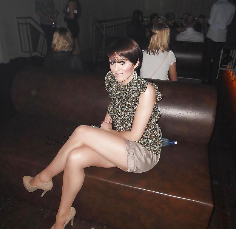 19P Not naked but so sexy 9