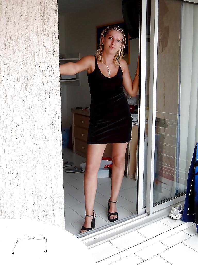 19P Not naked but so sexy 9