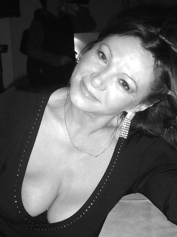 19P Not naked but so sexy 9