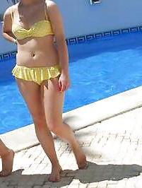 7P Irish Slut Girl and Hot hot friends
