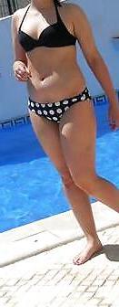 7P Irish Slut Girl and Hot hot friends
