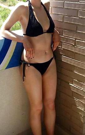 7P Irish Slut Girl and Hot hot friends