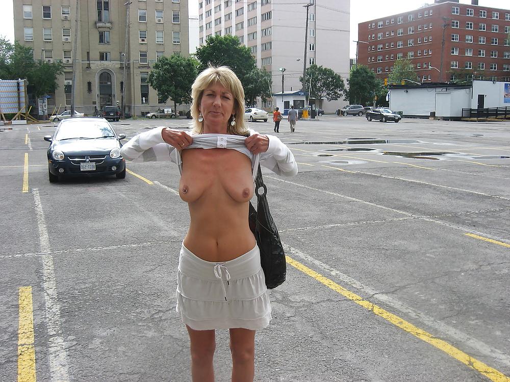 25P Matures of all shapes and sizes hairy and shaved 65