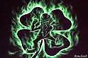 8P Irish