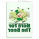 8P Irish