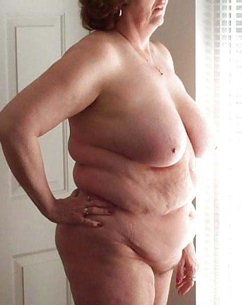 11P Mature-BBW-Ladies 417