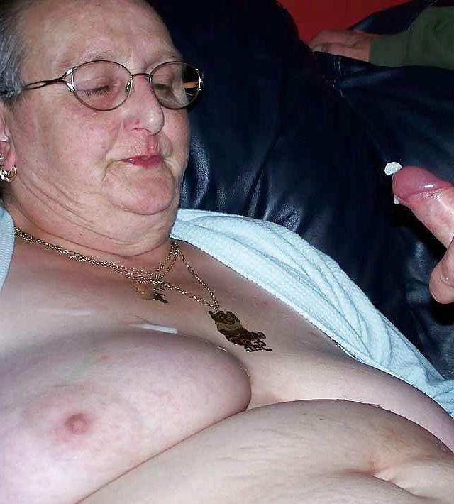 11P Mature-BBW-Ladies 417