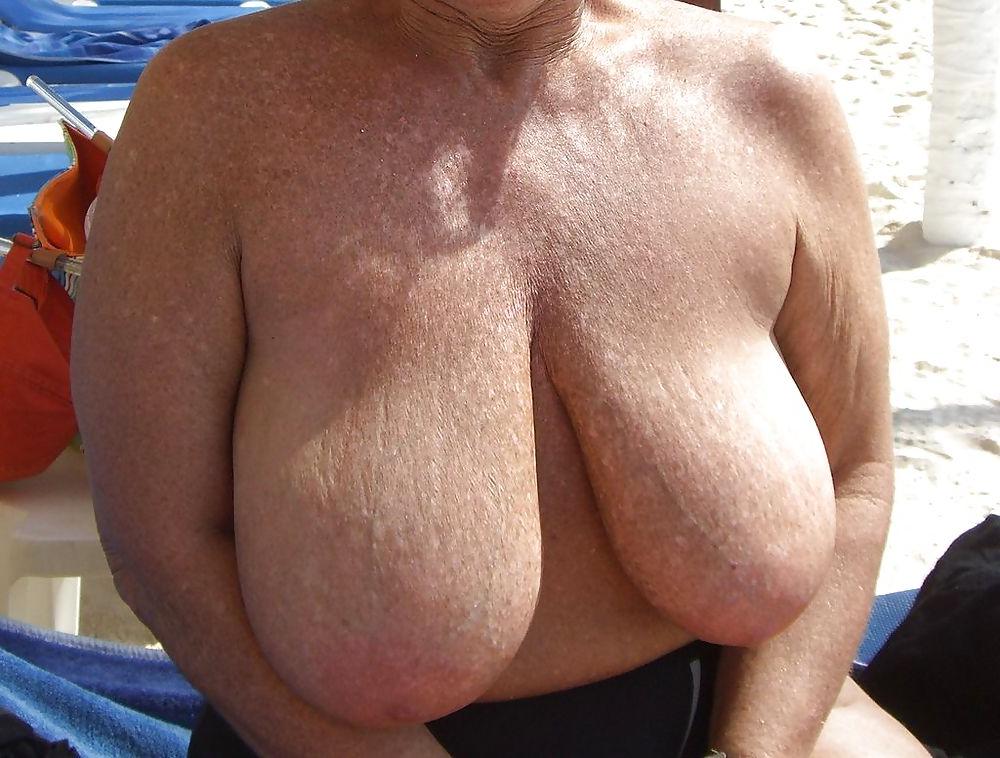11P Mature-BBW-Ladies 417