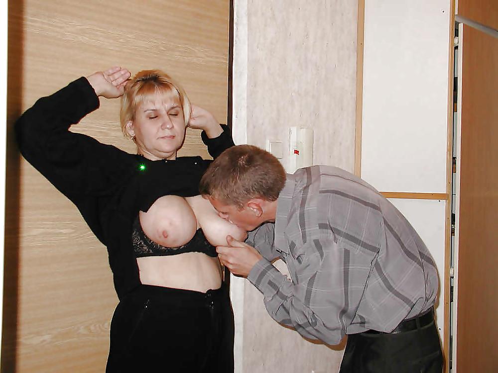 18P Internal Relationships -300-