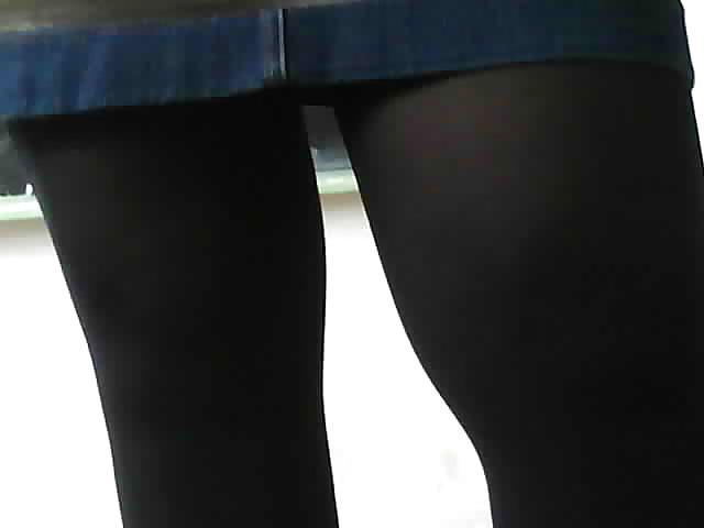 25P Mom-teacher