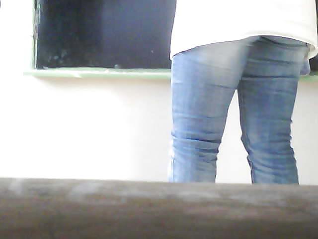 25P Mom-teacher