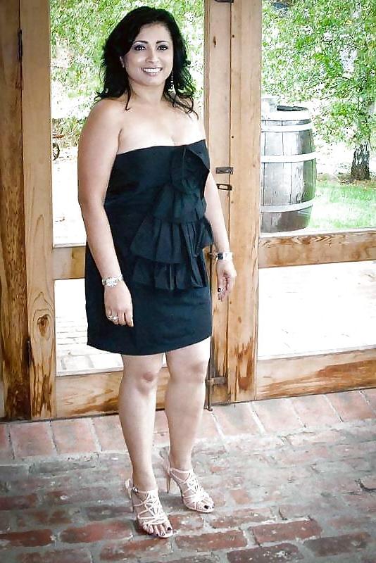 19P Not naked but so sexy 4