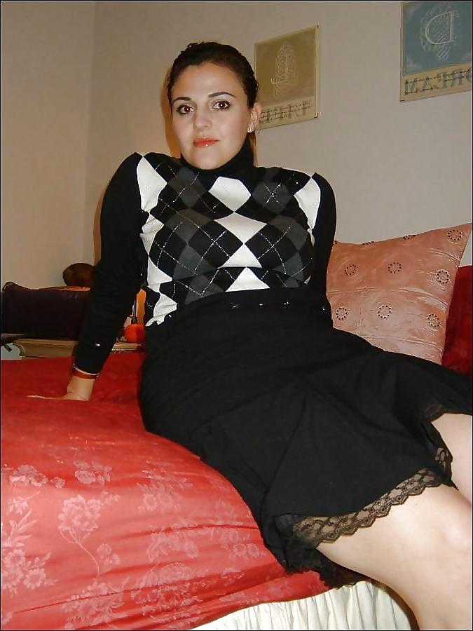 19P Not naked but so sexy 4