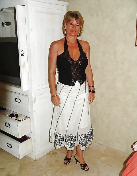 19P Not naked but so sexy 4