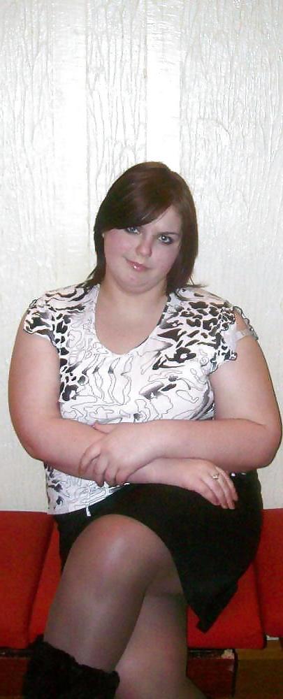 19P Not naked but so sexy 4