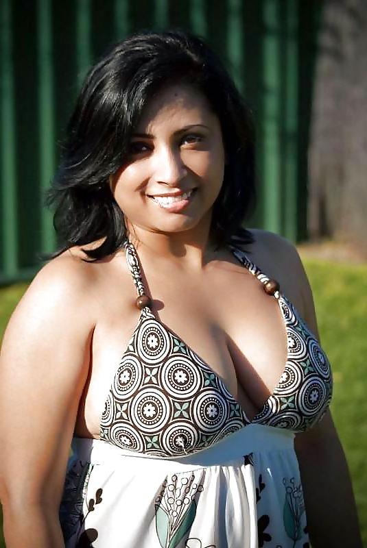 19P Not naked but so sexy 4