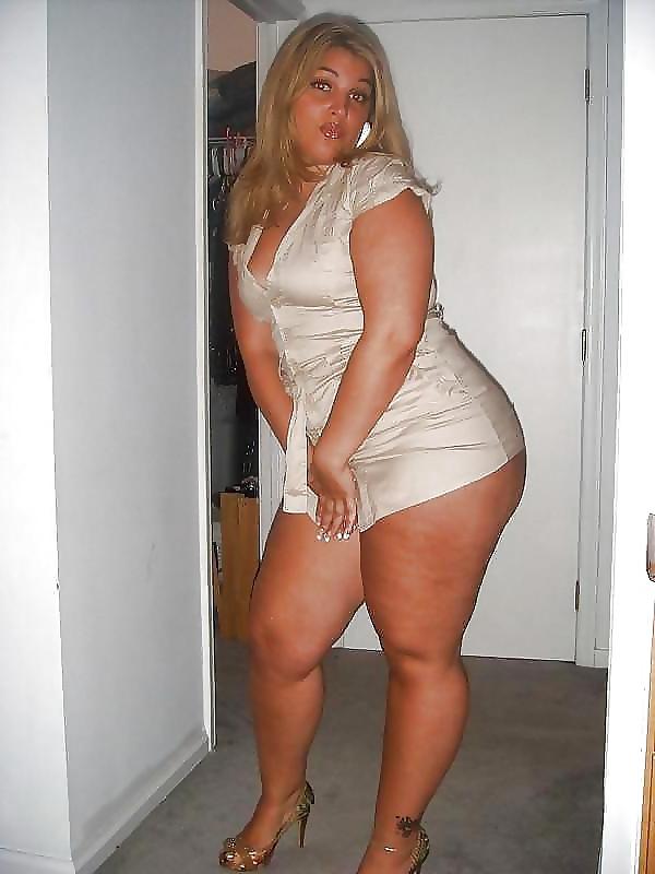 19P Not naked but so sexy 4