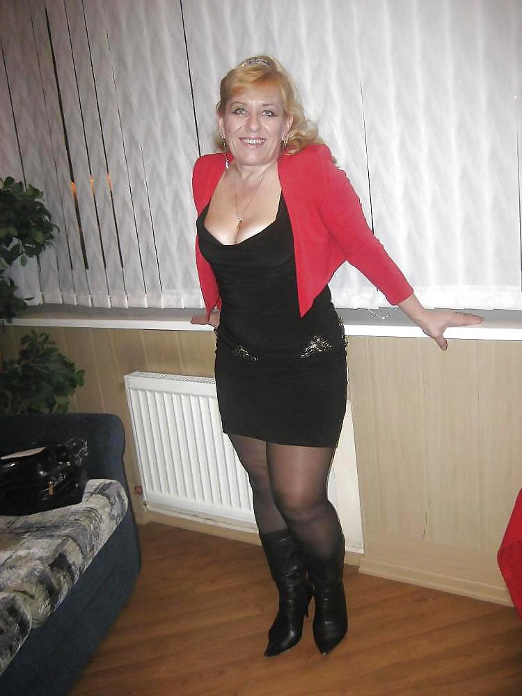 19P Not naked but so sexy 4