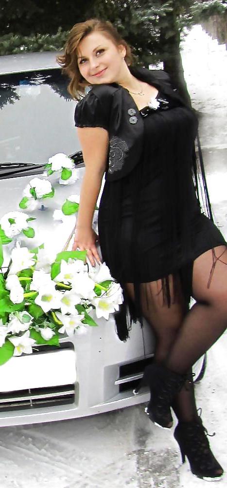 19P Not naked but so sexy 4