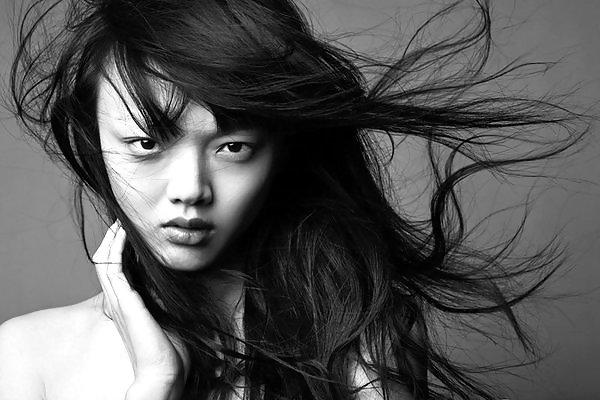 12P Rila Fukushima
