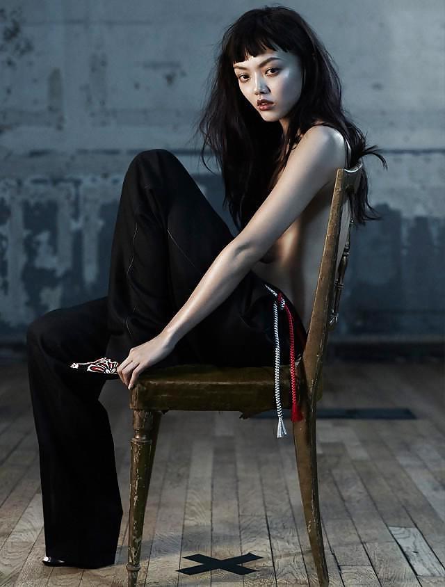 12P Rila Fukushima