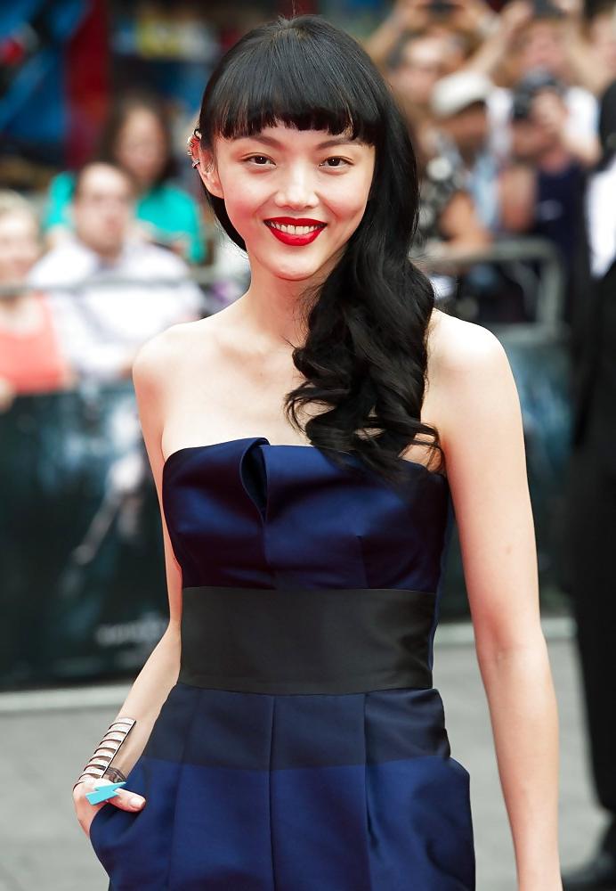 12P Rila Fukushima