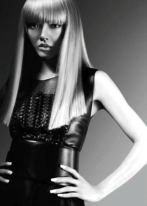 12P Rila Fukushima