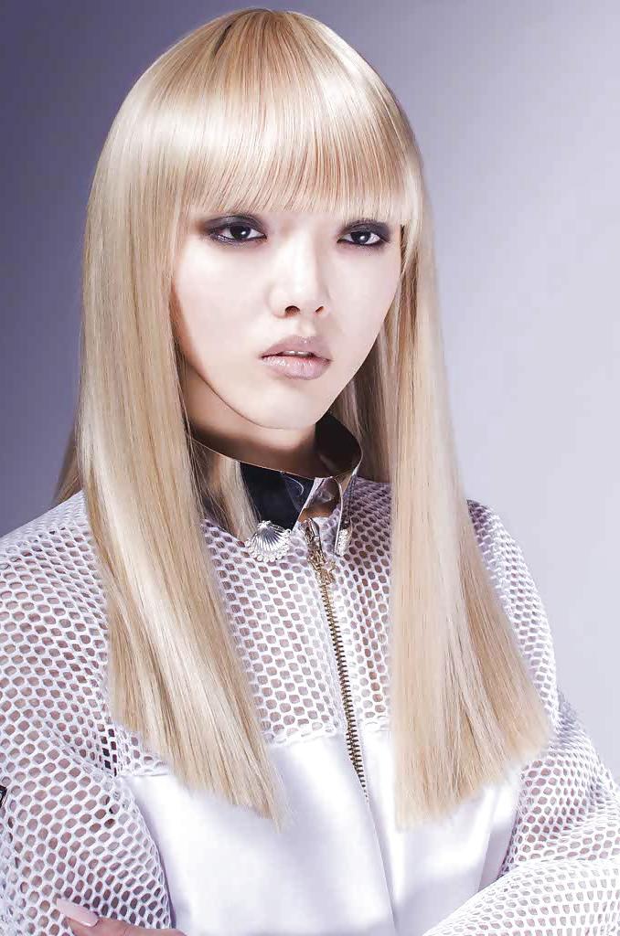 12P Rila Fukushima
