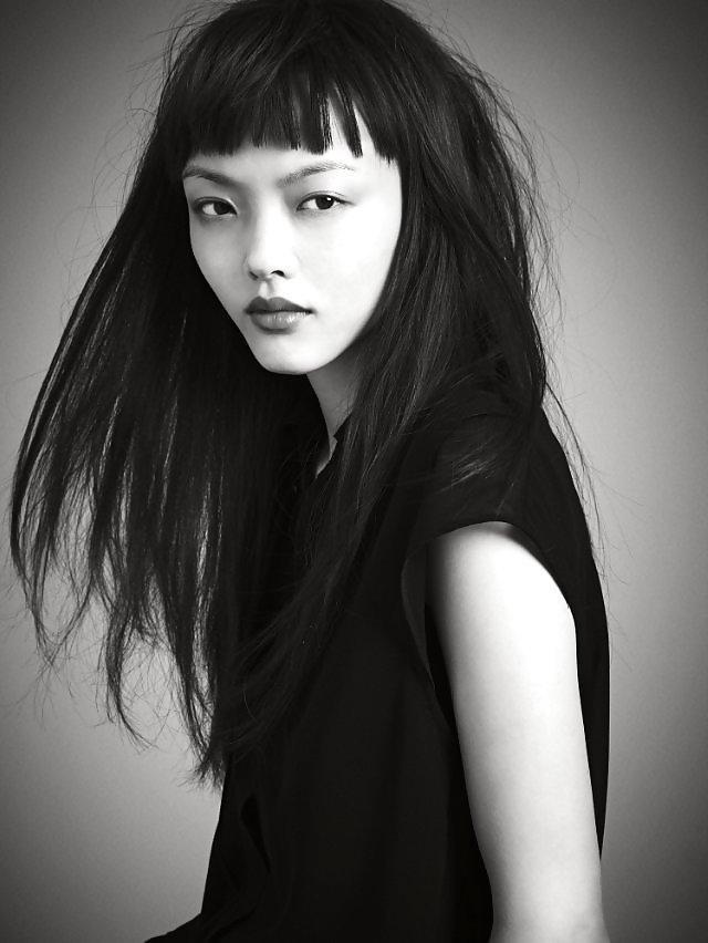 12P Rila Fukushima
