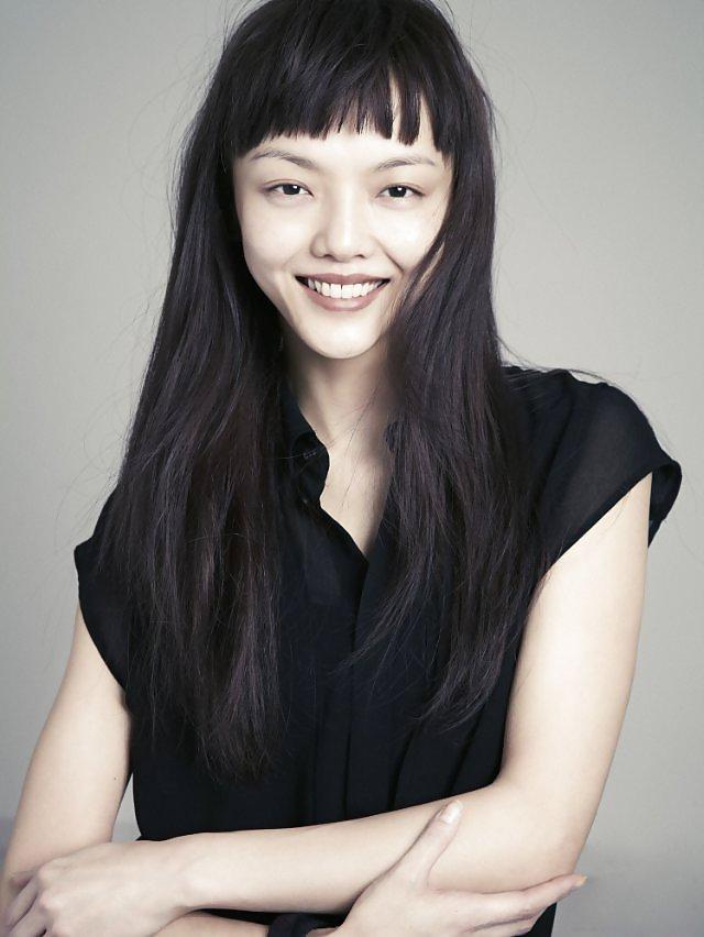 12P Rila Fukushima