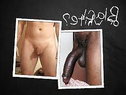 8P Cuckold