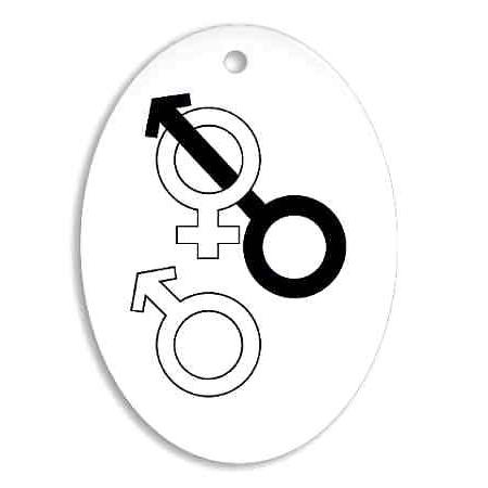 8P Cuckold