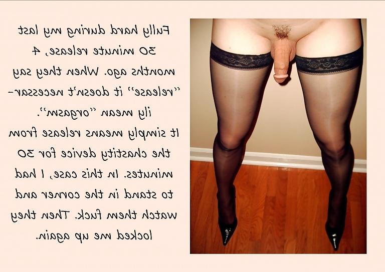 15P Hahnrei #2