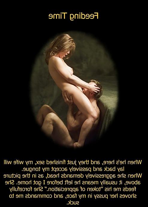 15P Hahnrei #2