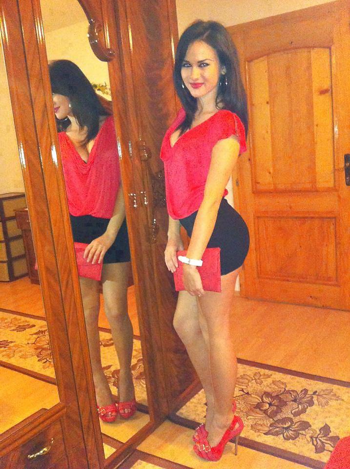 17P Sexy arab, iranian, dubai, turkish girls 3