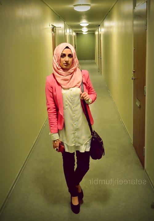 17P Sexy arab, iranian, dubai, turkish girls 3