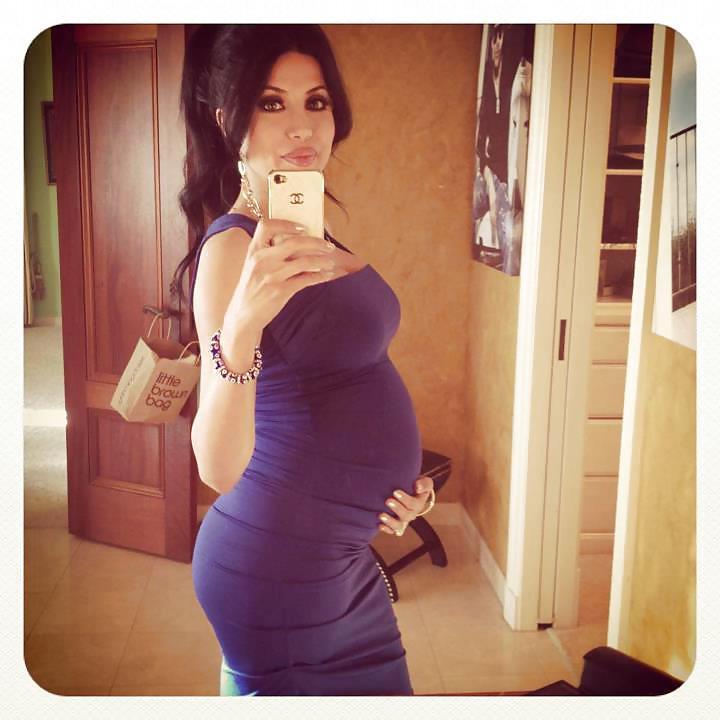 17P Sexy arab, iranian, dubai, turkish girls 3